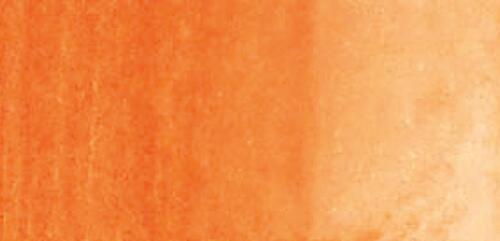 Rotorange