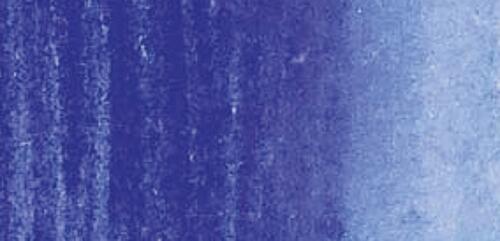 Ultramarinblau