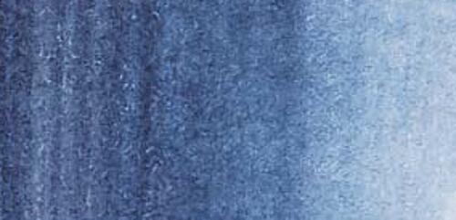 Preussischblau