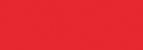 Rot
