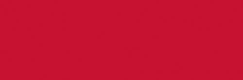 Rot