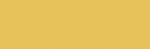 Gelb