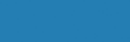 Hellblau