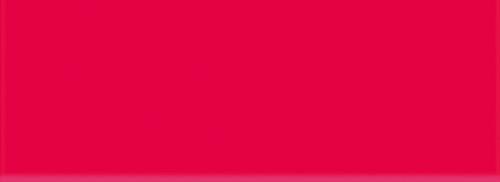 Primary Red