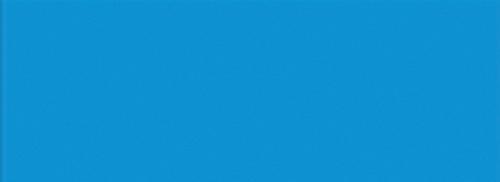 Bright Blue