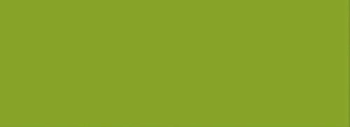 Mid Green