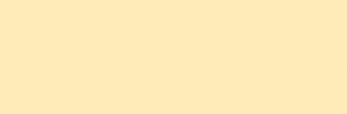 Hellorange