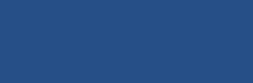 Stahlblau
