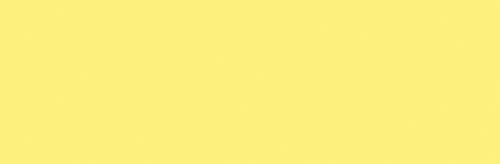 Honigmelone