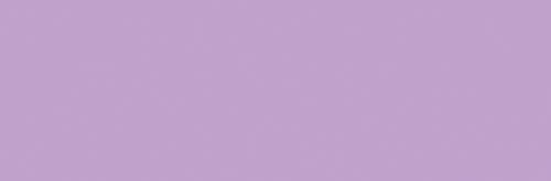 Lavendel