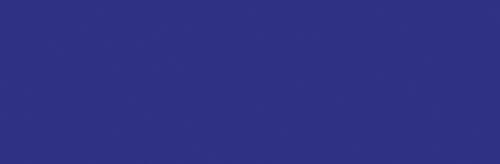 Indigo Blue