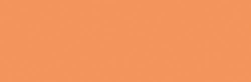 Amber