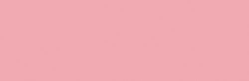 Soft Peach 2