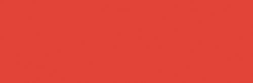 Fire Red
