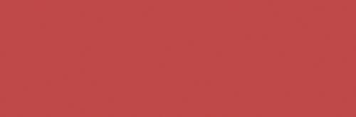 Lipsitc