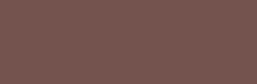 Cocoa