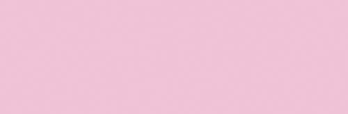 Pastel Magenta Red