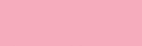 Pastel Red