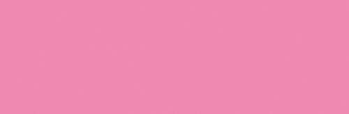 Antique Pink