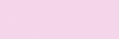 Pastel Red Lilac