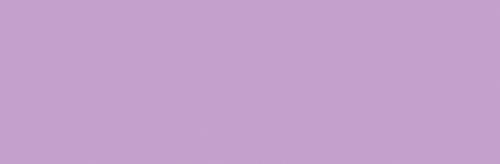 Pastel Violet