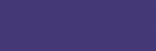 Aubergine