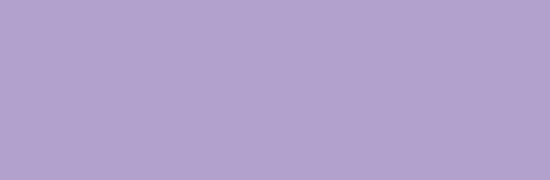 Pastel Violet Blue
