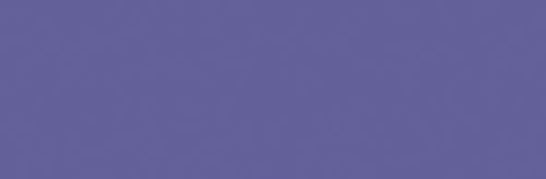 Violet Blue