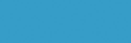 Light Azure