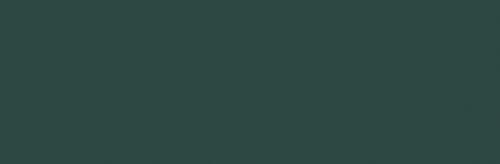 Olive Black