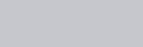 Neutral Grey 1