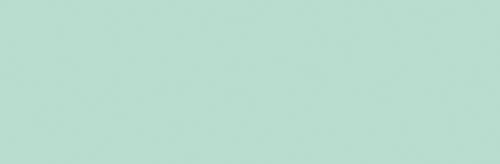 Pastel Light Green