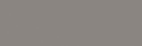 Warm Grey 3