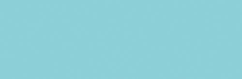 Cool Aqua