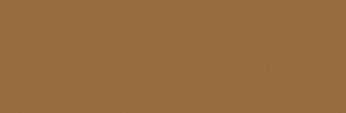 Cinnamon