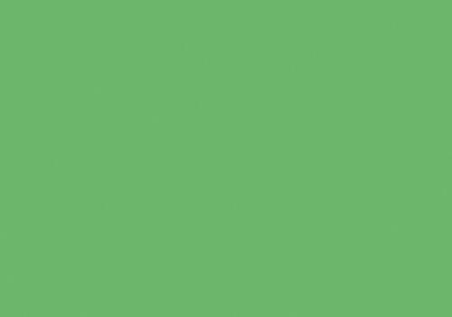 Leaf green