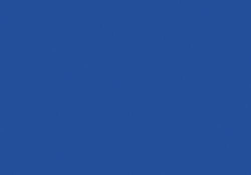 Helioblue reddish