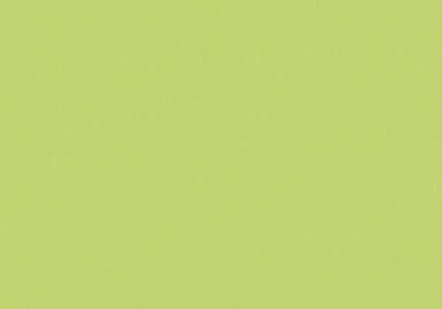 Dull lime