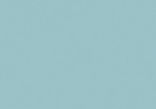 Vintage turquoise
