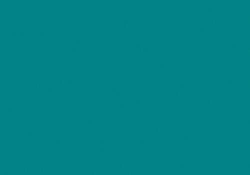 Dark cobalt green