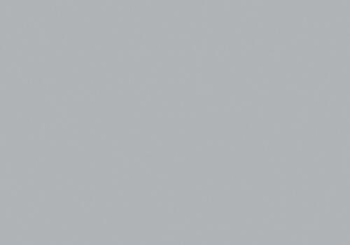 Neutral grey II