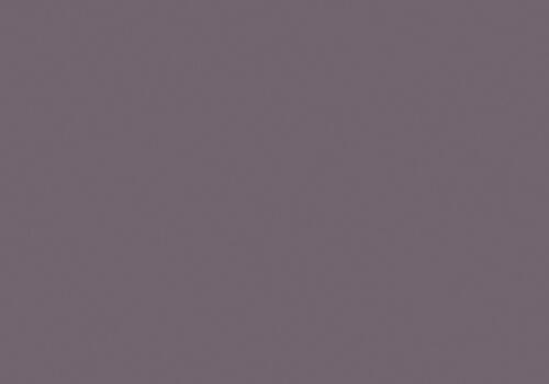 Dusty mauve