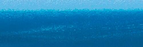 Metallic-Blau