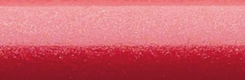 Metallic-Rot