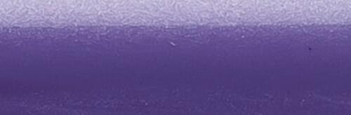Metallic-Violett