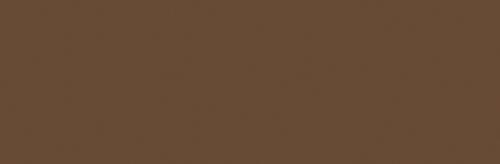 brun