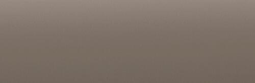 Sepia 10%