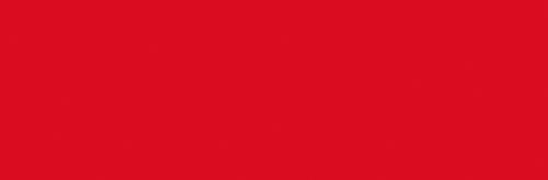 Rot