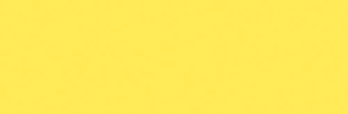 Gelb