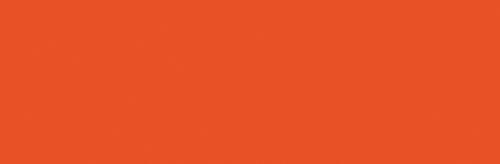 Mandarine
